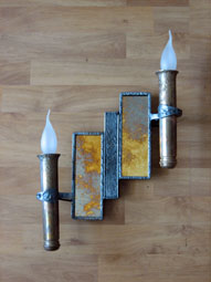 Lampe